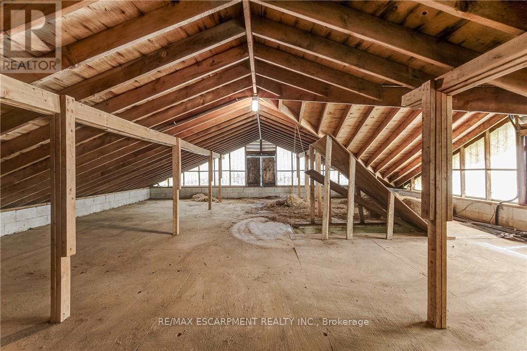 1409 Concession Road 7, Adjala-Tosorontio, Ontario  L0N 1P0 - Photo 11 - N13783058