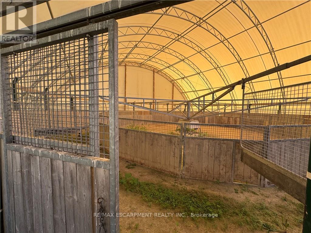1409 Concession Road 7, Adjala-Tosorontio, Ontario  L0N 1P0 - Photo 13 - N13783058