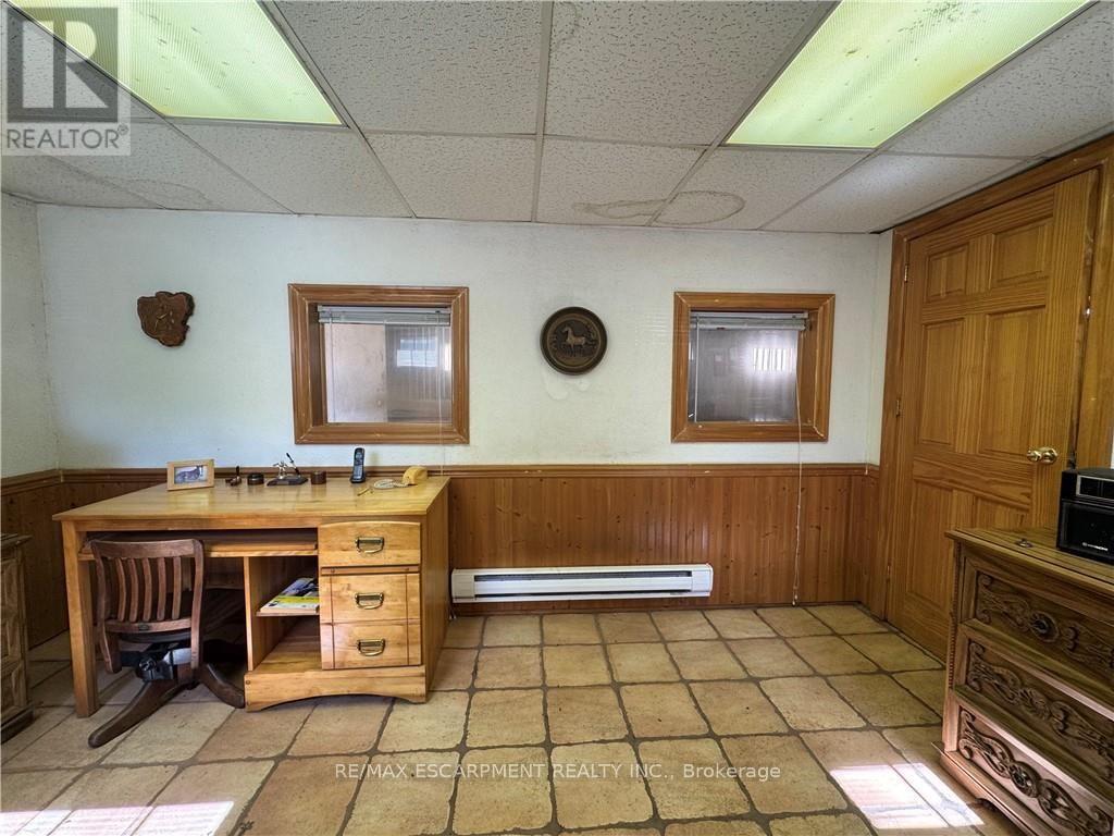 1409 Concession Road 7, Adjala-Tosorontio, Ontario  L0N 1P0 - Photo 23 - N13783058