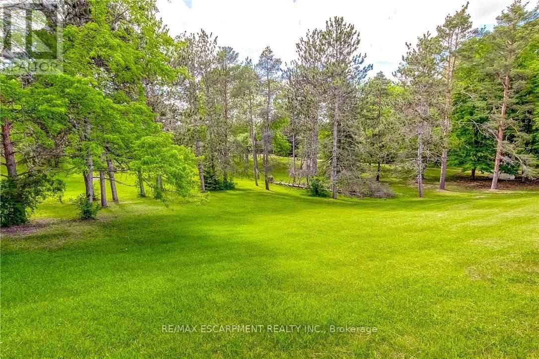 1409 Concession Road 7, Adjala-Tosorontio, Ontario  L0N 1P0 - Photo 24 - N13783058
