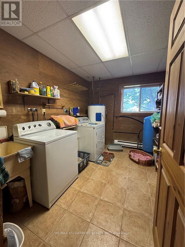 1409 Concession Road 7, Adjala-Tosorontio, Ontario  L0N 1P0 - Photo 26 - N13783058