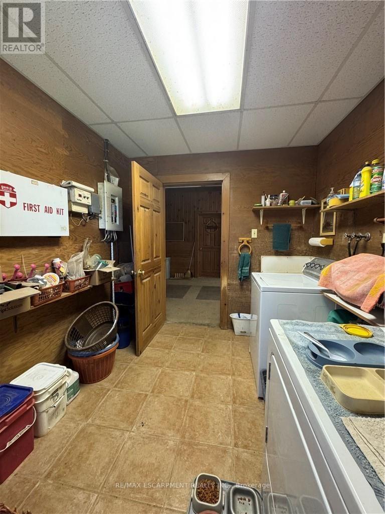 1409 Concession Road 7, Adjala-Tosorontio, Ontario  L0N 1P0 - Photo 27 - N13783058