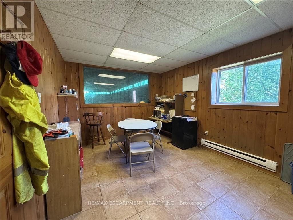 1409 Concession Road 7, Adjala-Tosorontio, Ontario  L0N 1P0 - Photo 28 - N13783058