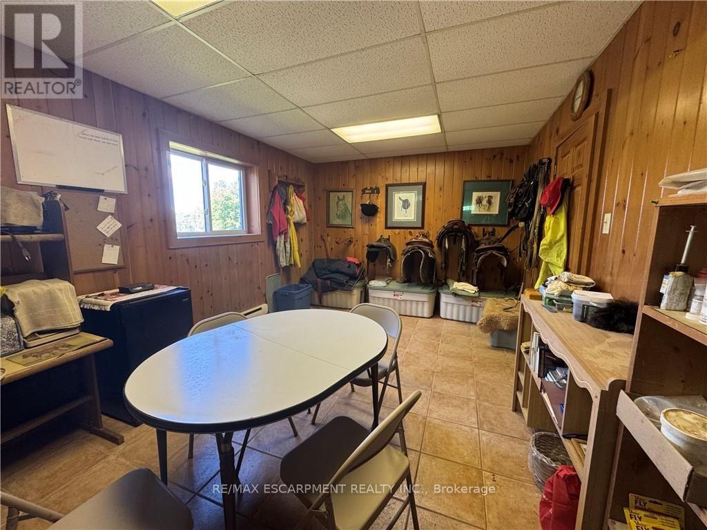 1409 Concession Road 7, Adjala-Tosorontio, Ontario  L0N 1P0 - Photo 29 - N13783058