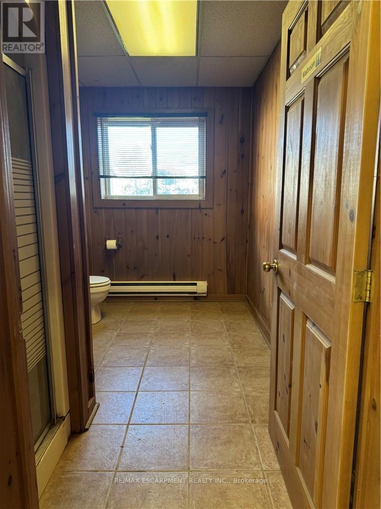 1409 Concession Road 7, Adjala-Tosorontio, Ontario  L0N 1P0 - Photo 30 - N13783058
