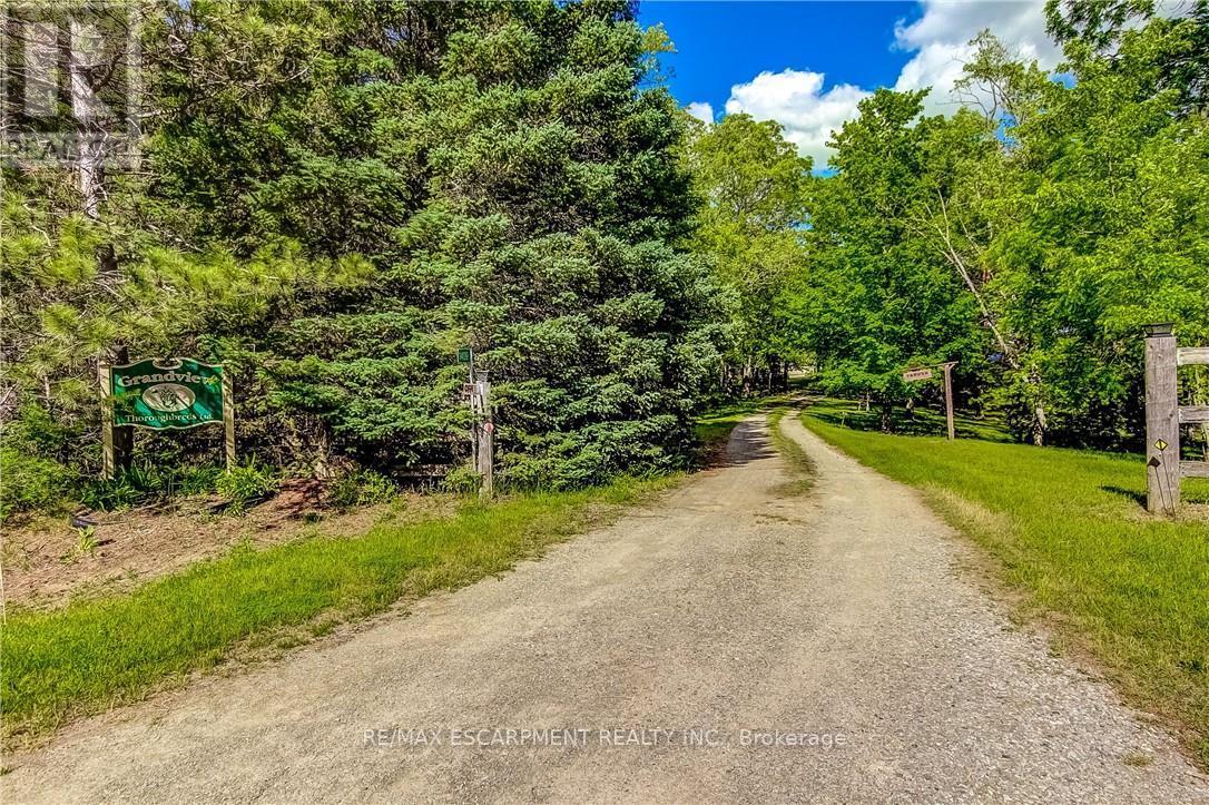 1409 Concession Road 7, Adjala-Tosorontio, Ontario  L0N 1P0 - Photo 31 - N13783058