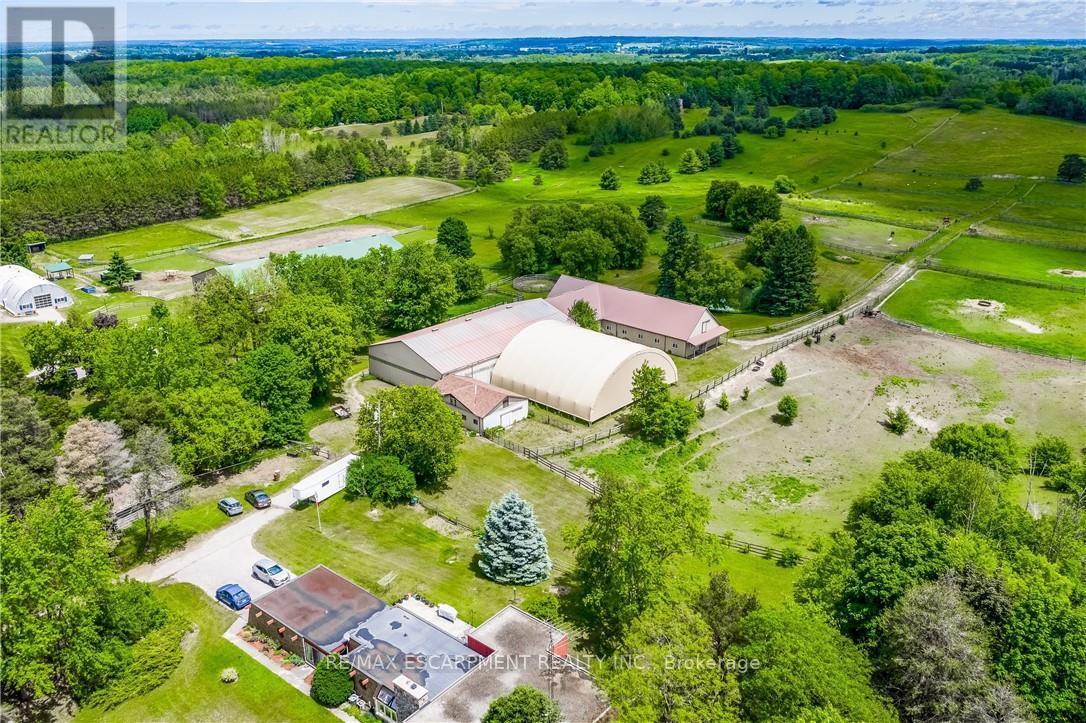 1409 Concession Road 7, Adjala-Tosorontio, Ontario  L0N 1P0 - Photo 4 - N13783058