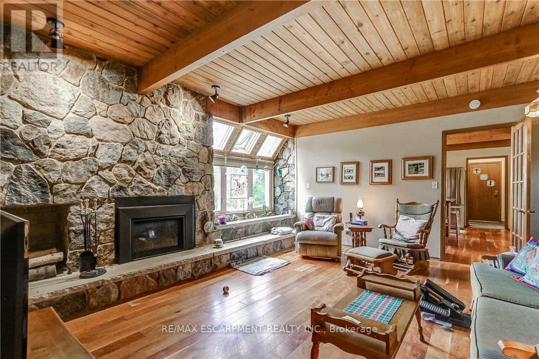 1409 Concession Road 7, Adjala-Tosorontio, Ontario  L0N 1P0 - Photo 40 - N13783058