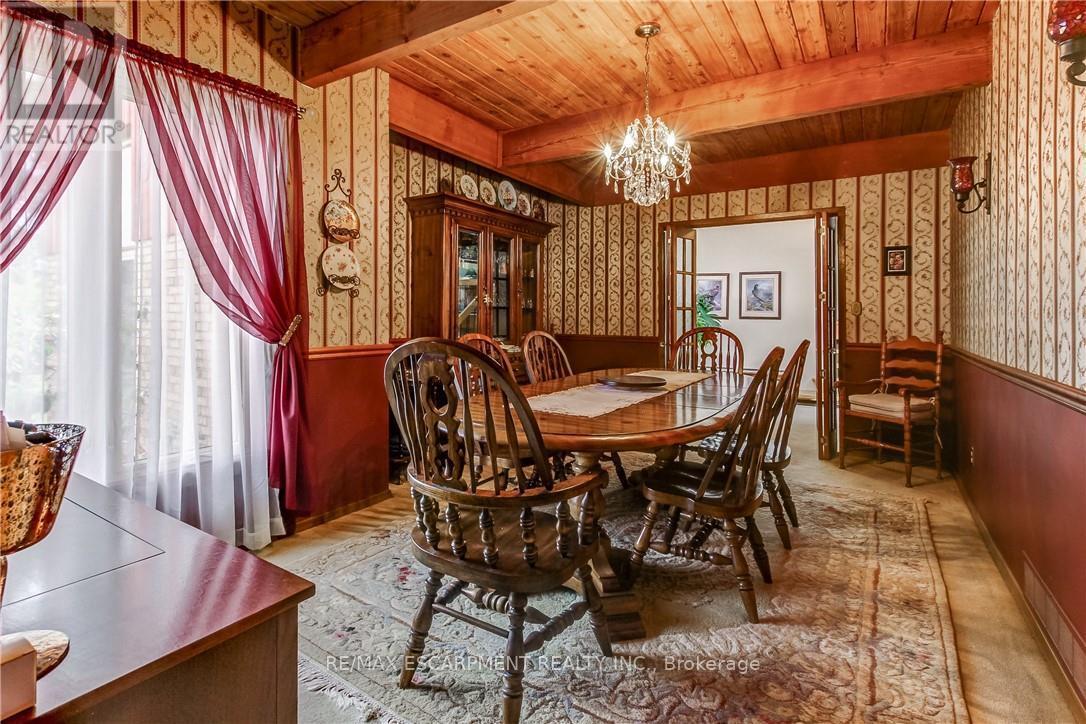 1409 Concession Road 7, Adjala-Tosorontio, Ontario  L0N 1P0 - Photo 41 - N13783058