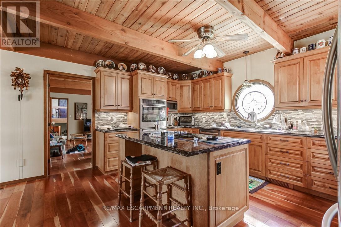1409 Concession Road 7, Adjala-Tosorontio, Ontario  L0N 1P0 - Photo 42 - N13783058