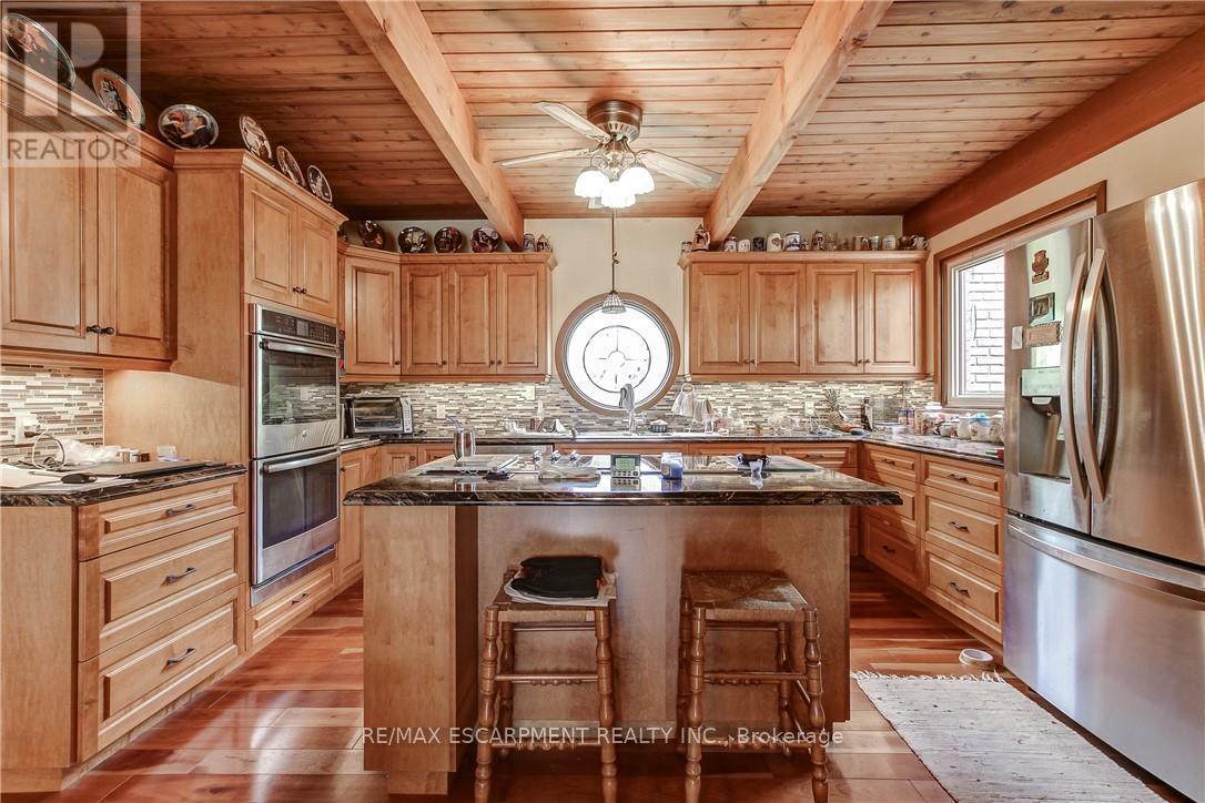 1409 Concession Road 7, Adjala-Tosorontio, Ontario  L0N 1P0 - Photo 43 - N13783058
