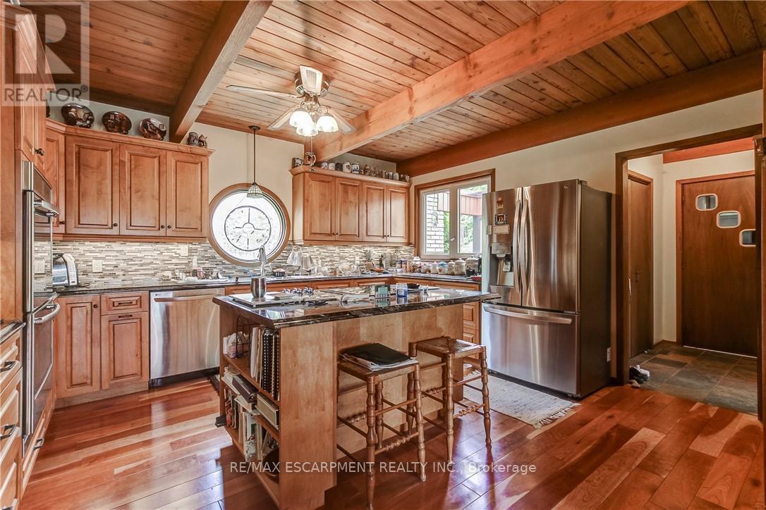 1409 Concession Road 7, Adjala-Tosorontio, Ontario  L0N 1P0 - Photo 44 - N13783058