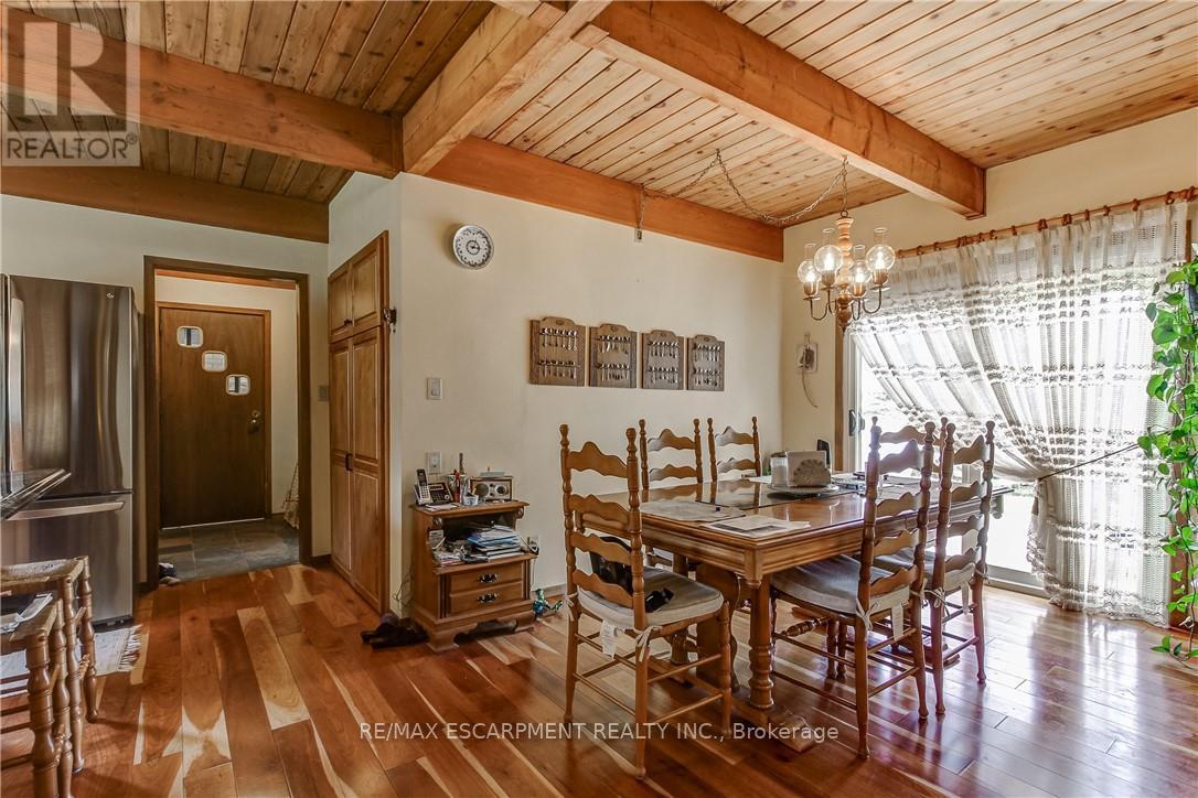 1409 Concession Road 7, Adjala-Tosorontio, Ontario  L0N 1P0 - Photo 45 - N13783058