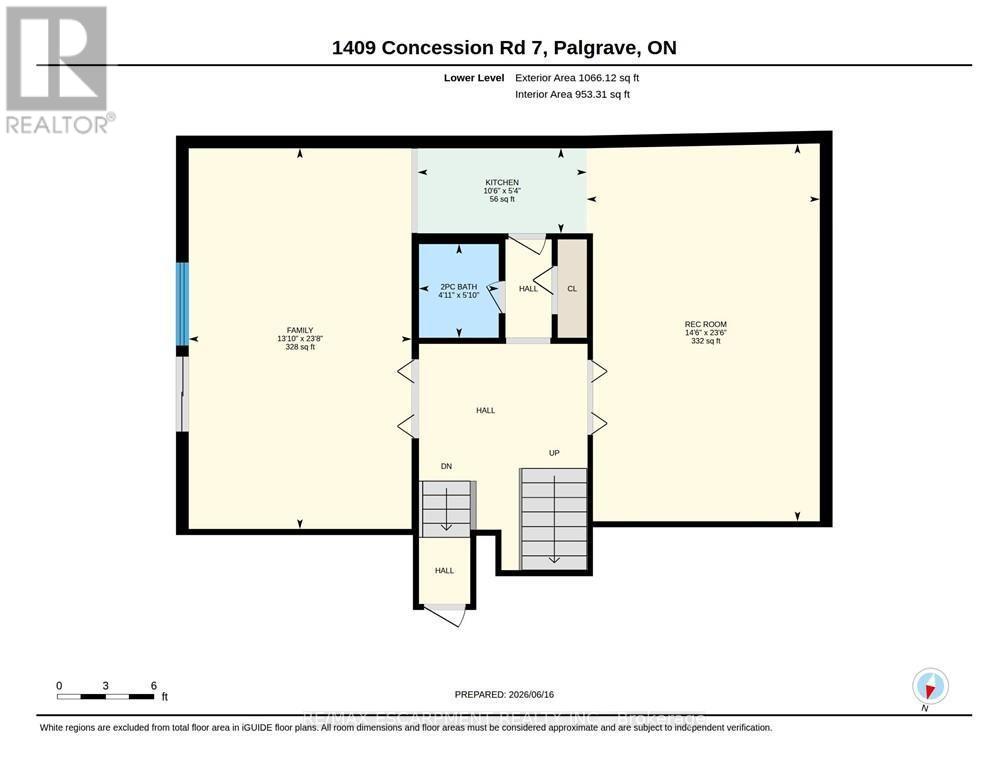 1409 Concession Road 7, Adjala-Tosorontio, Ontario  L0N 1P0 - Photo 49 - N13783058