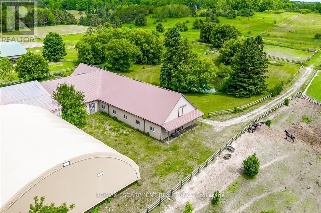 1409 Concession Road 7, Adjala-Tosorontio, Ontario  L0N 1P0 - Photo 6 - N13783058