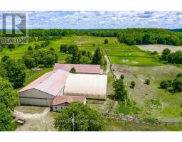 1409 CONCESSION ROAD 7, Adjala-Tosorontio, Ontario