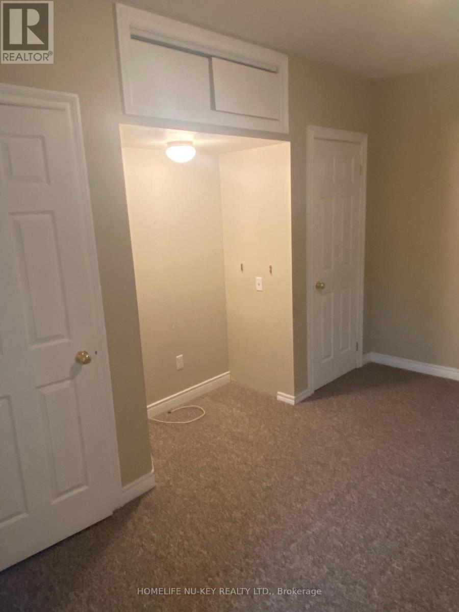 38 Castle Drive, Barrie, Ontario L4N 1R1 - Photo 6 - S13782996