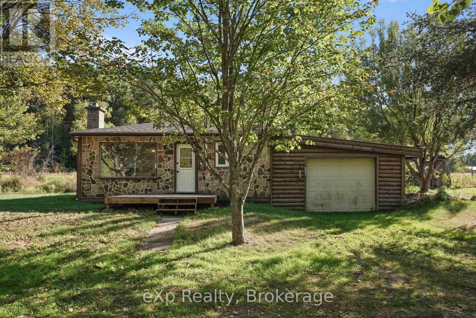 5700 17 Highway, The North Shore, Ontario  P0P 1V0 - Photo 1 - X13783056