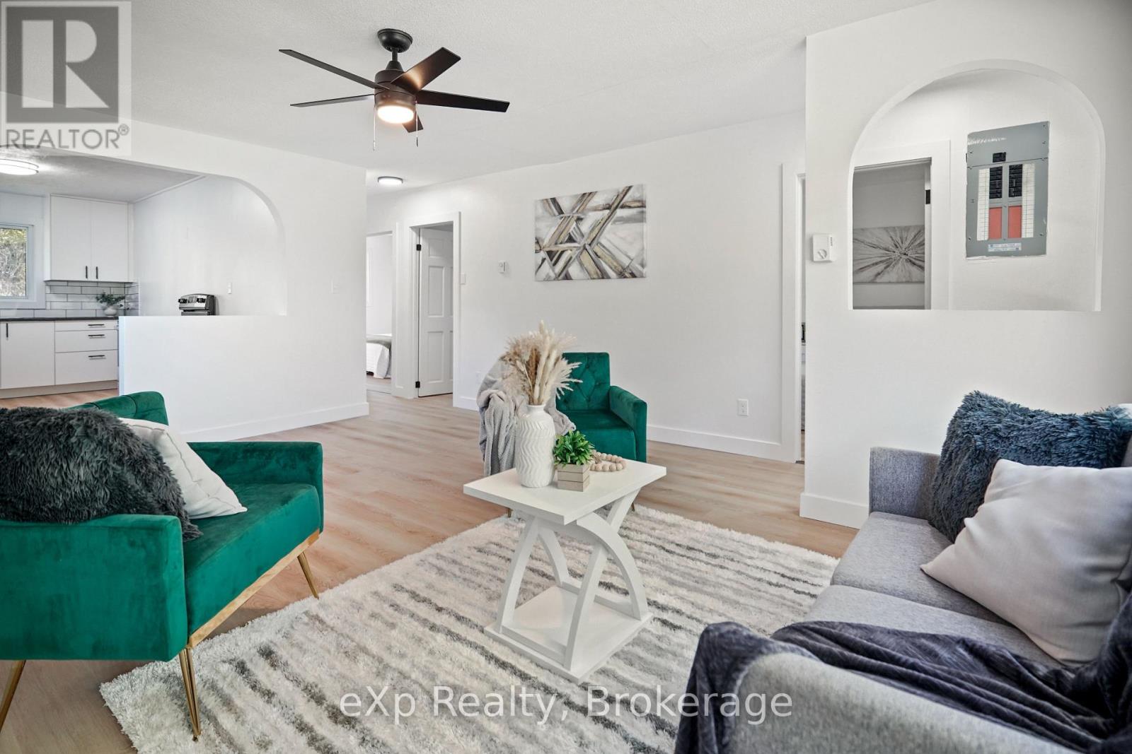 5700 17 Highway, The North Shore, Ontario  P0P 1V0 - Photo 12 - X13783056