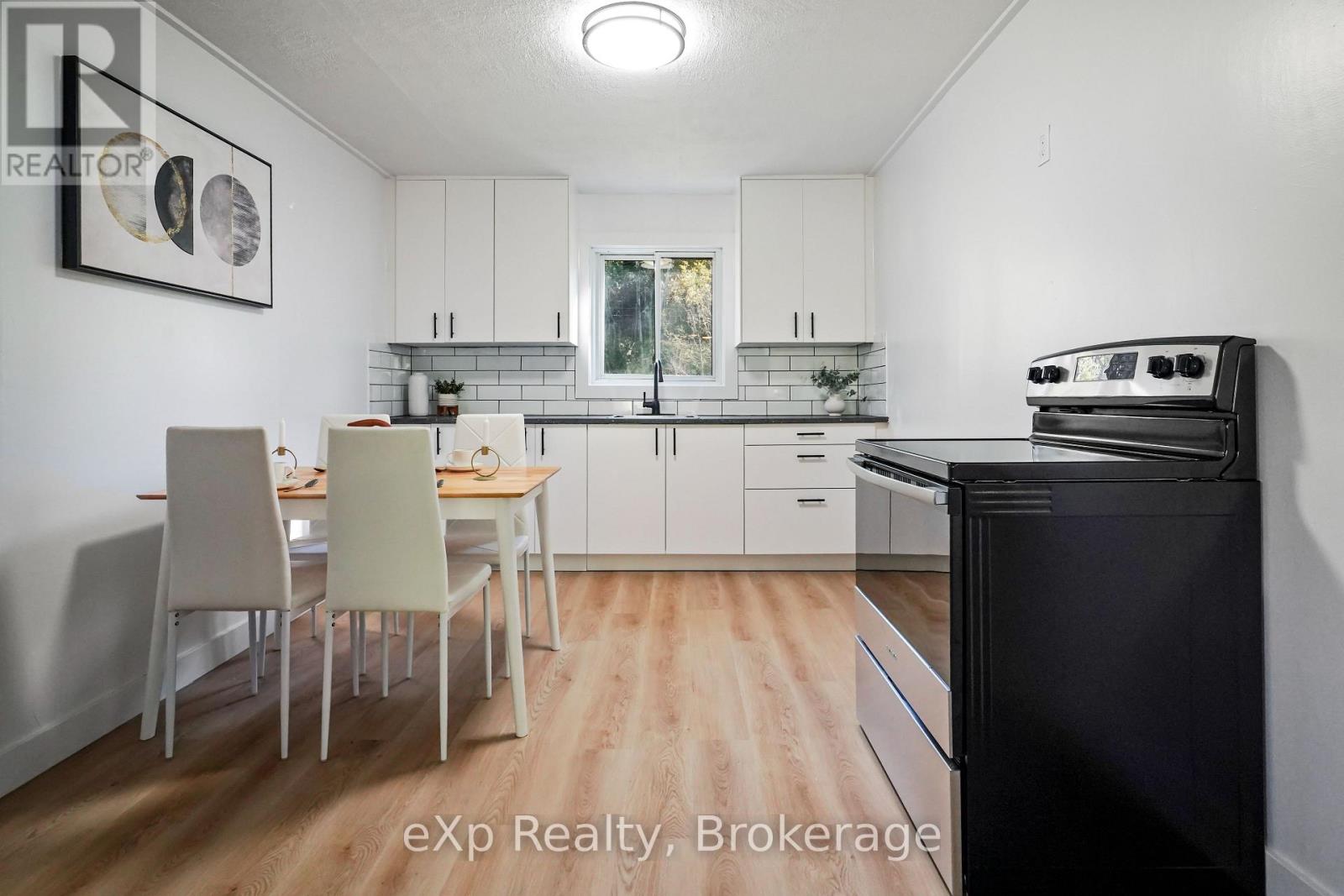 5700 17 Highway, The North Shore, Ontario  P0P 1V0 - Photo 16 - X13783056