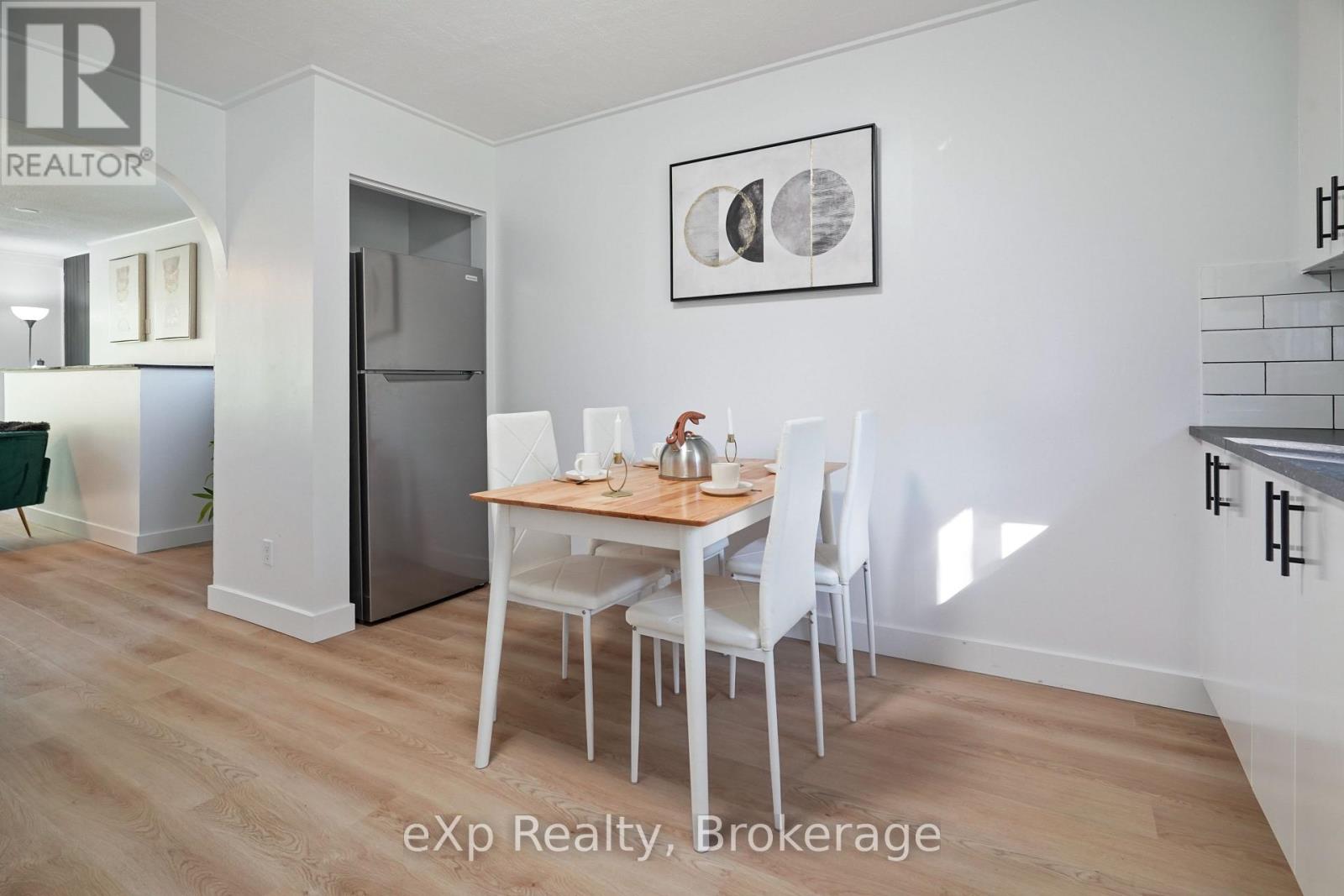 5700 17 Highway, The North Shore, Ontario  P0P 1V0 - Photo 18 - X13783056