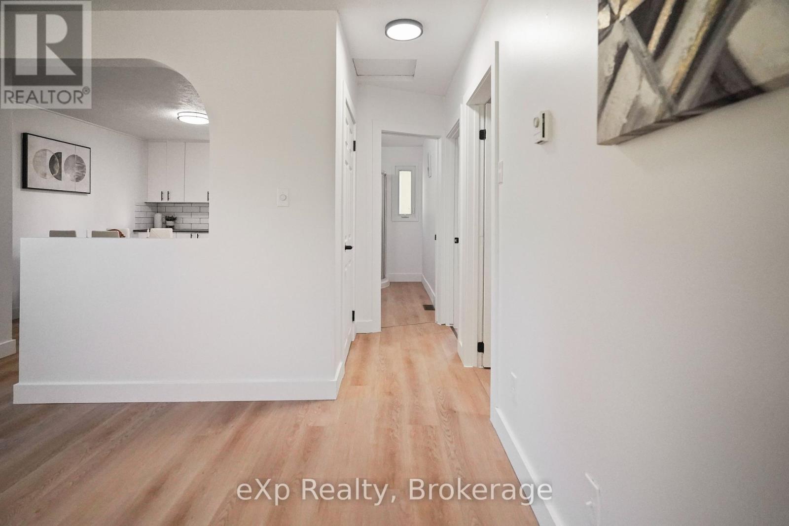 5700 17 Highway, The North Shore, Ontario  P0P 1V0 - Photo 21 - X13783056