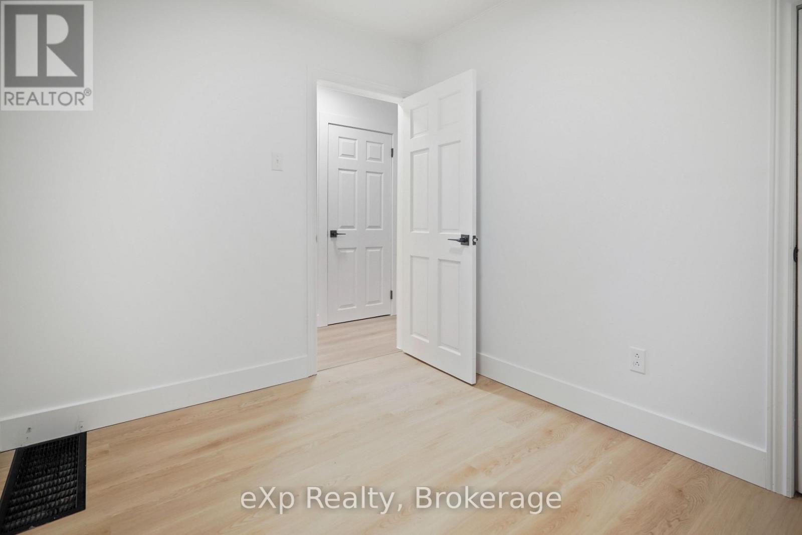 5700 17 Highway, The North Shore, Ontario  P0P 1V0 - Photo 22 - X13783056