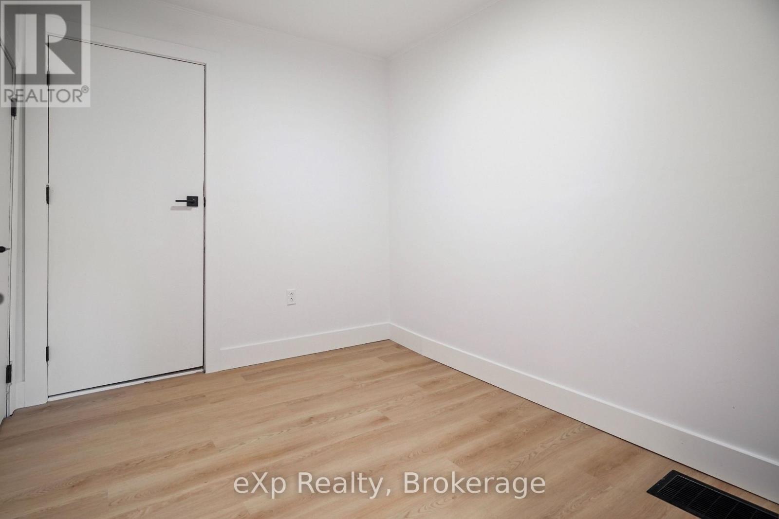 5700 17 Highway, The North Shore, Ontario  P0P 1V0 - Photo 23 - X13783056
