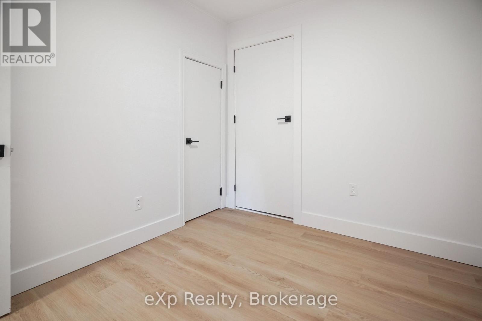 5700 17 Highway, The North Shore, Ontario  P0P 1V0 - Photo 24 - X13783056