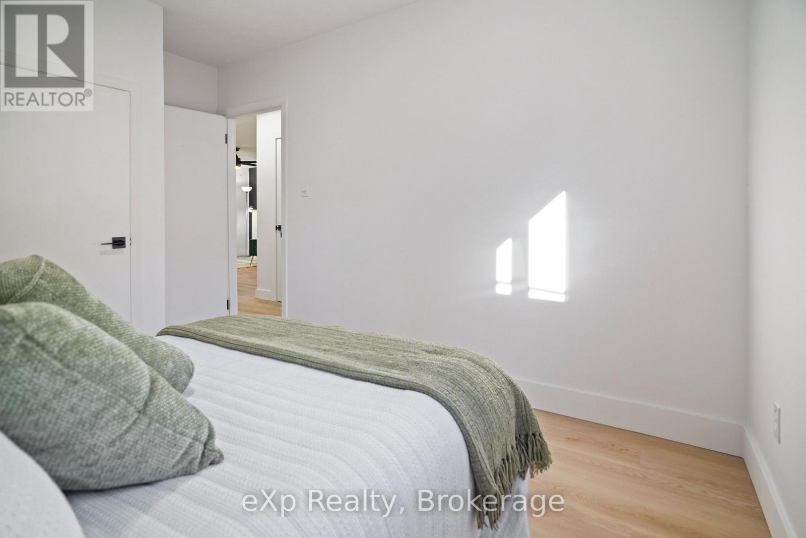 5700 17 Highway, The North Shore, Ontario  P0P 1V0 - Photo 25 - X13783056