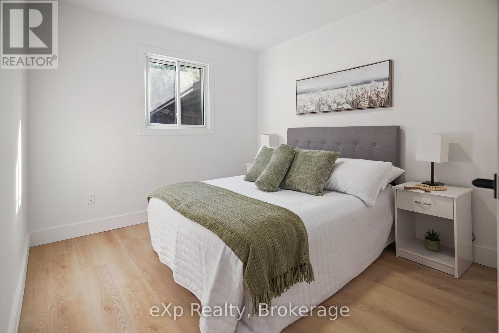 5700 17 Highway, The North Shore, Ontario  P0P 1V0 - Photo 26 - X13783056