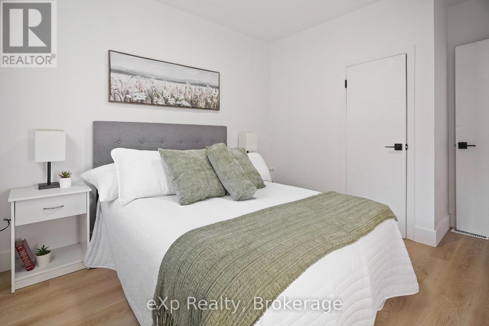 5700 17 Highway, The North Shore, Ontario  P0P 1V0 - Photo 27 - X13783056
