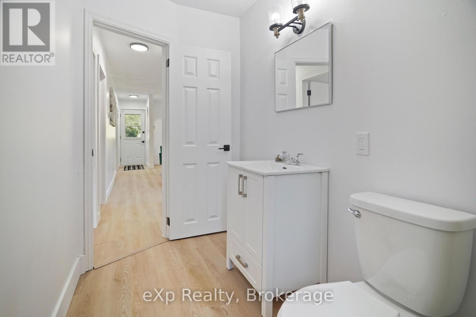 5700 17 Highway, The North Shore, Ontario  P0P 1V0 - Photo 29 - X13783056