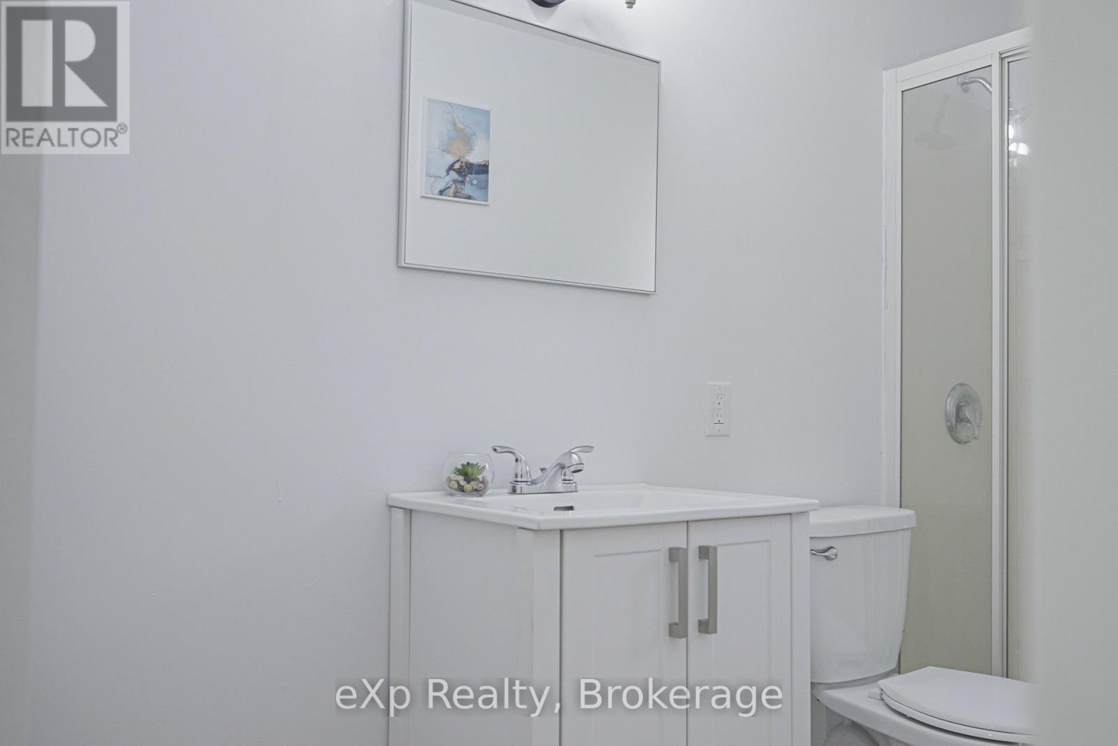 5700 17 Highway, The North Shore, Ontario  P0P 1V0 - Photo 31 - X13783056