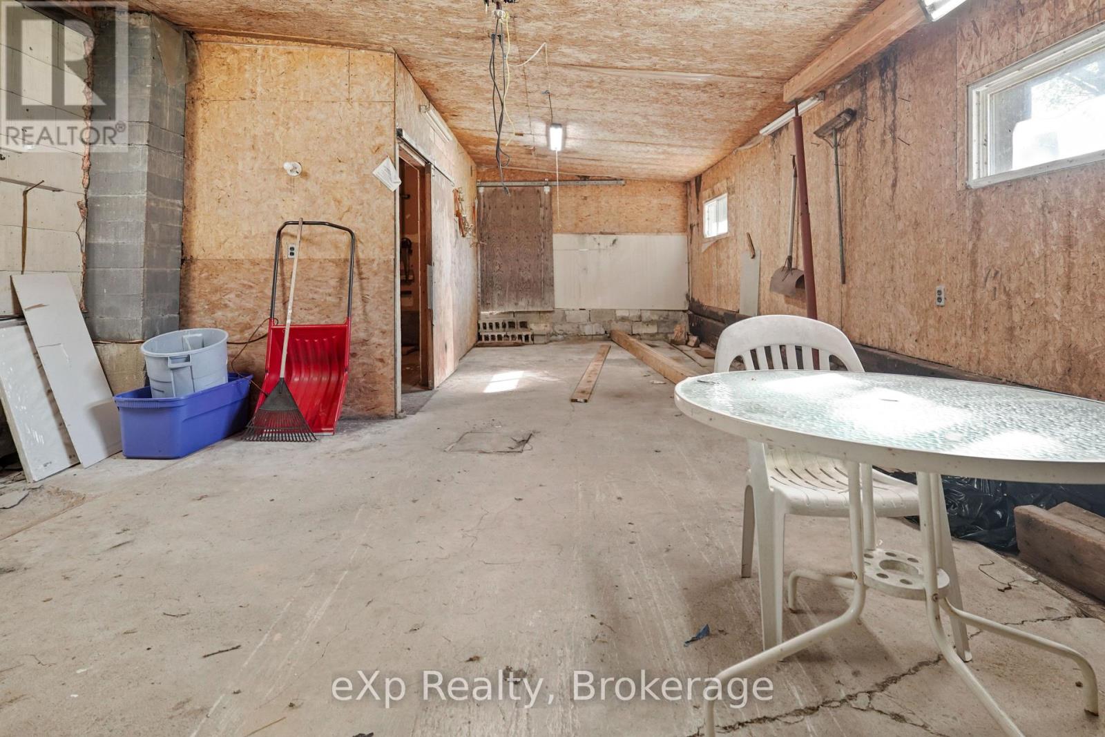 5700 17 Highway, The North Shore, Ontario  P0P 1V0 - Photo 34 - X13783056