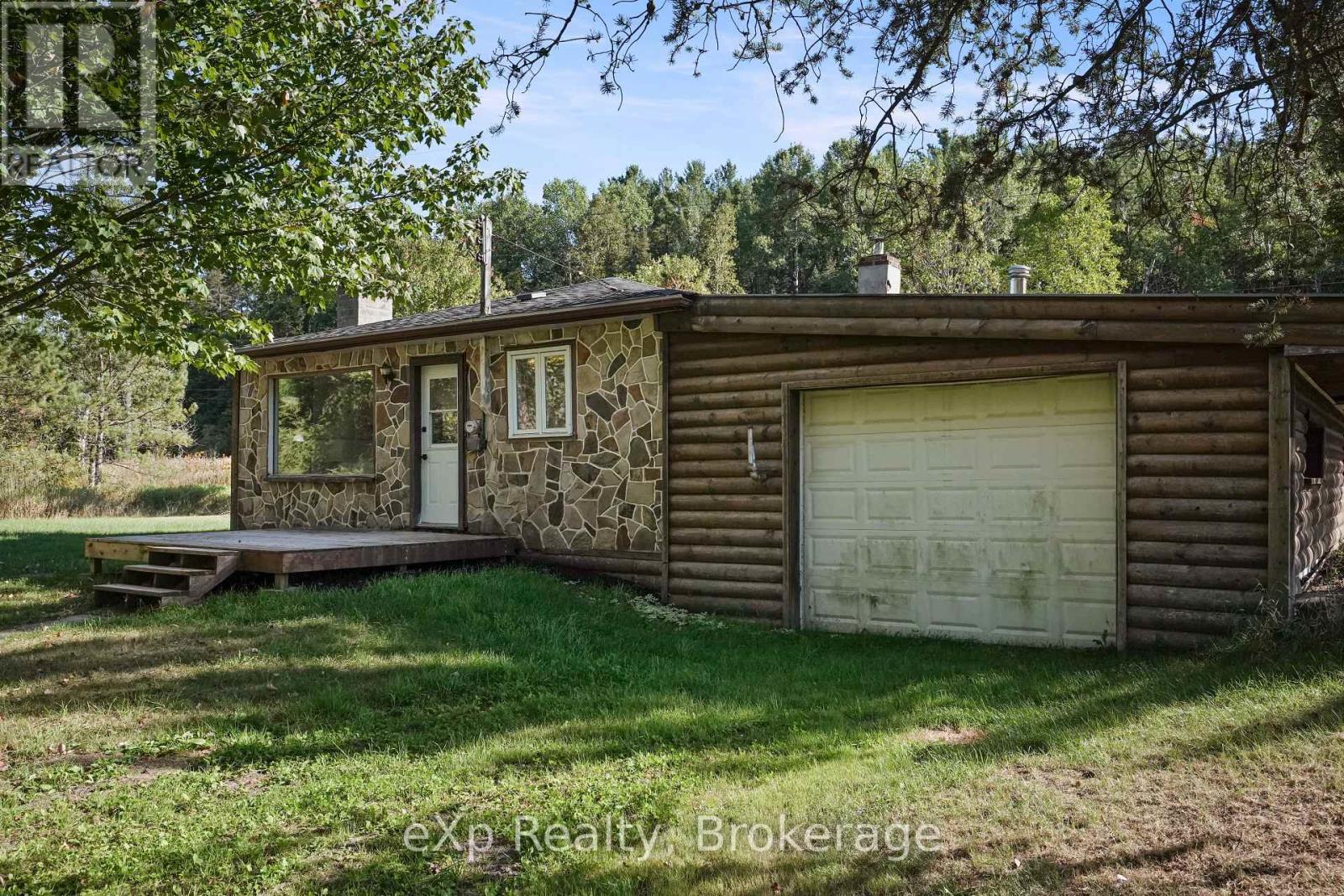 5700 17 Highway, The North Shore, Ontario  P0P 1V0 - Photo 35 - X13783056