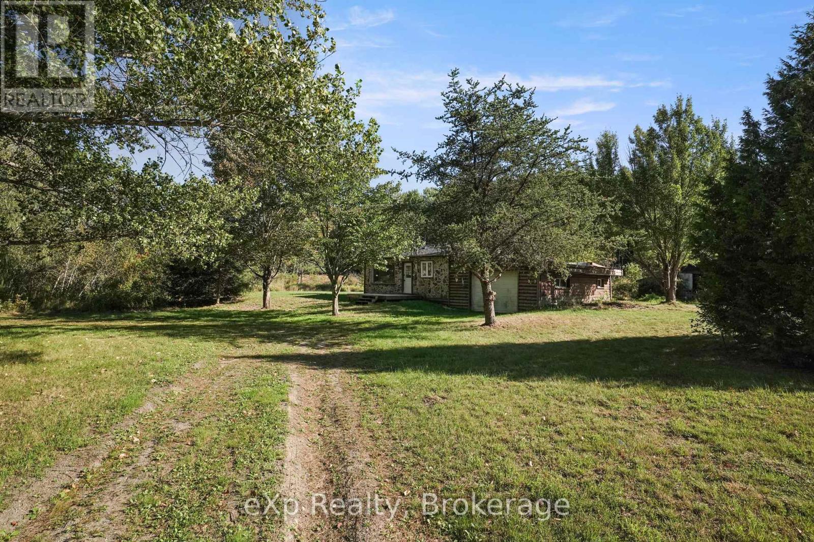 5700 17 Highway, The North Shore, Ontario  P0P 1V0 - Photo 36 - X13783056