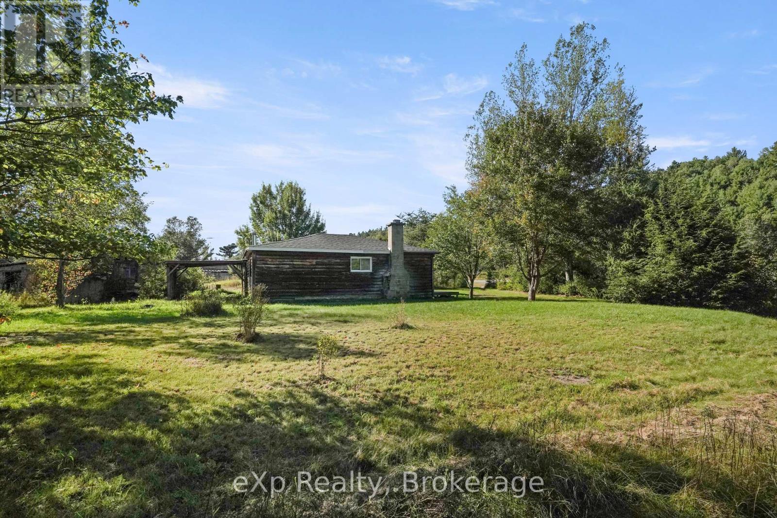 5700 17 Highway, The North Shore, Ontario  P0P 1V0 - Photo 37 - X13783056