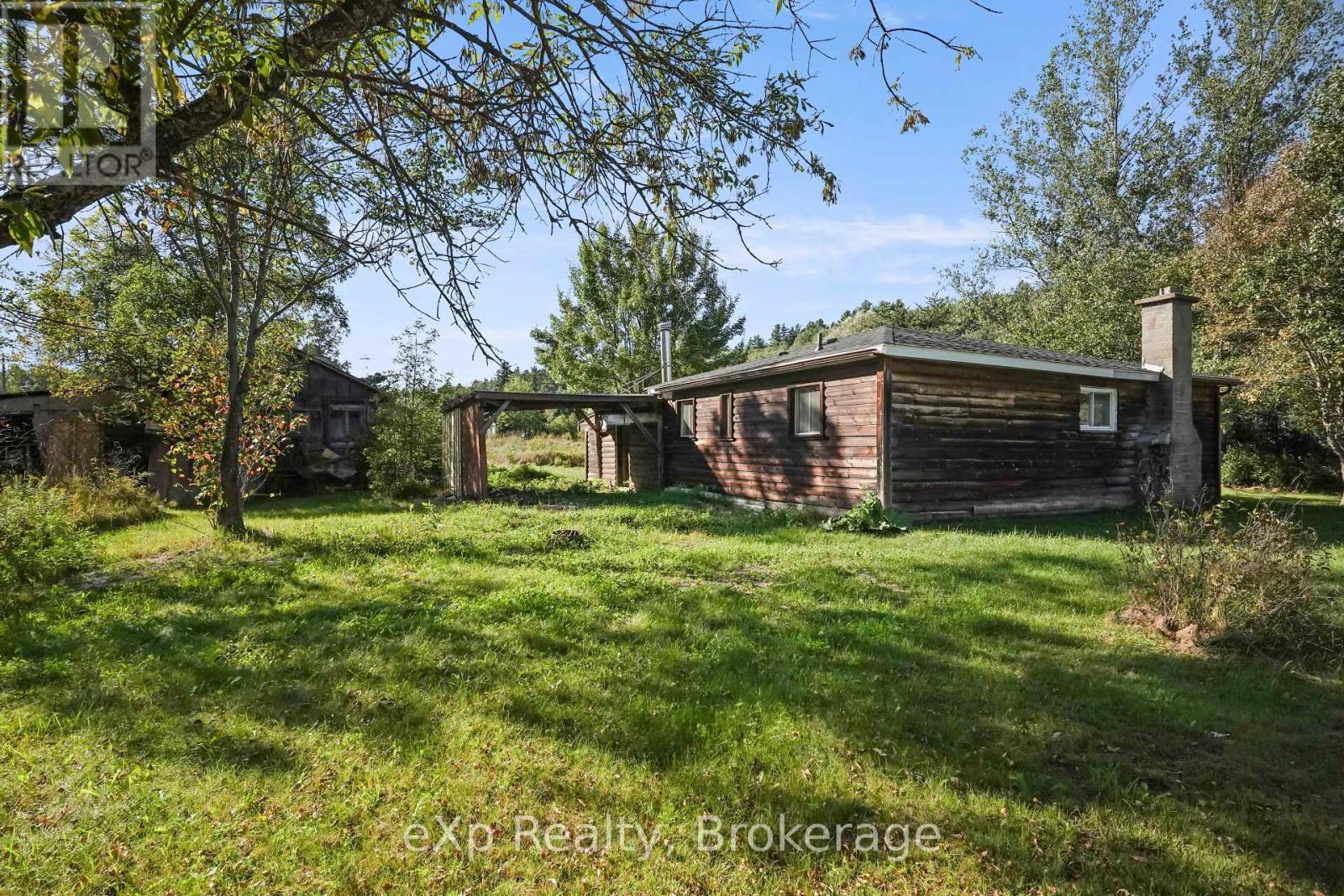 5700 17 Highway, The North Shore, Ontario  P0P 1V0 - Photo 38 - X13783056