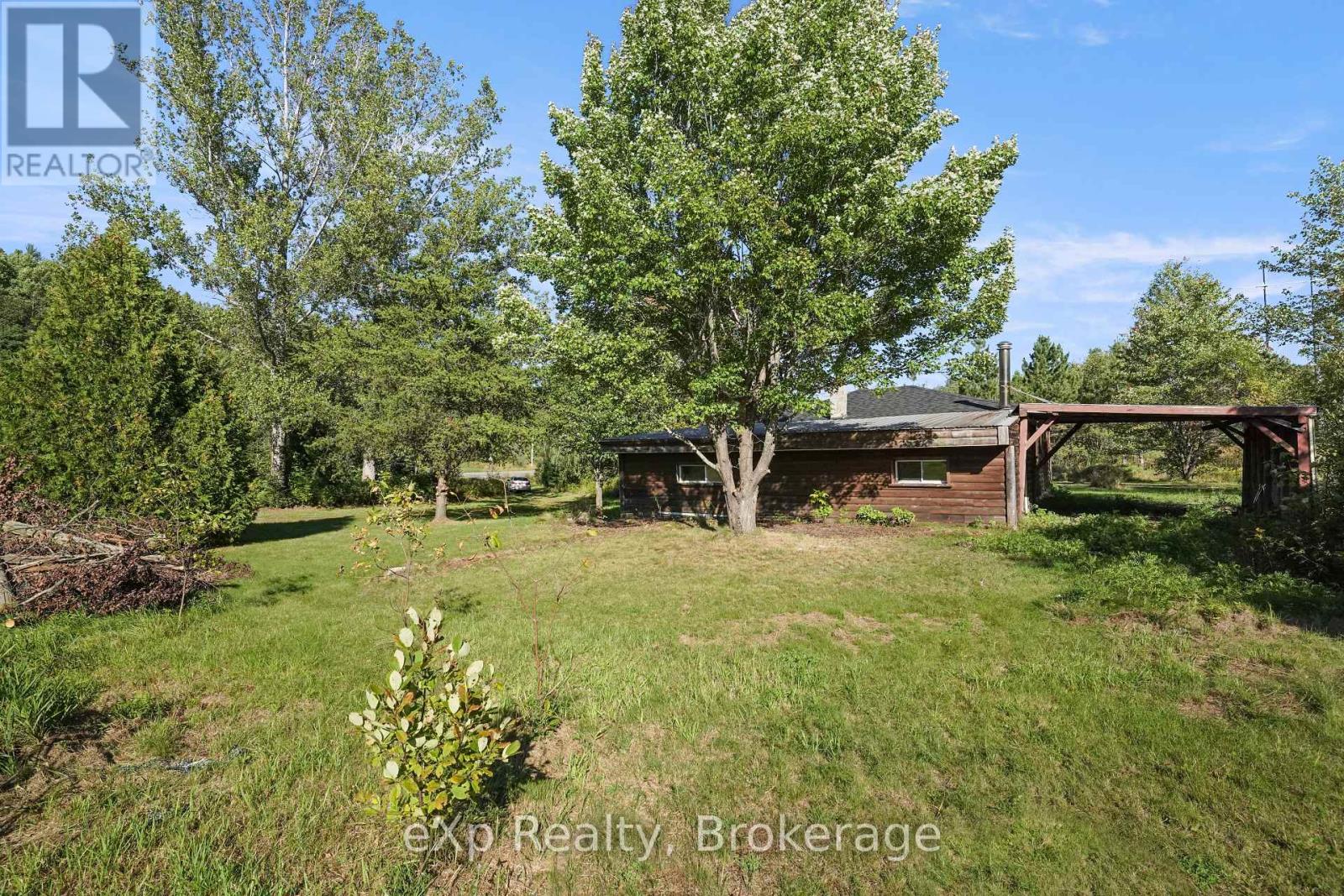 5700 17 Highway, The North Shore, Ontario  P0P 1V0 - Photo 39 - X13783056