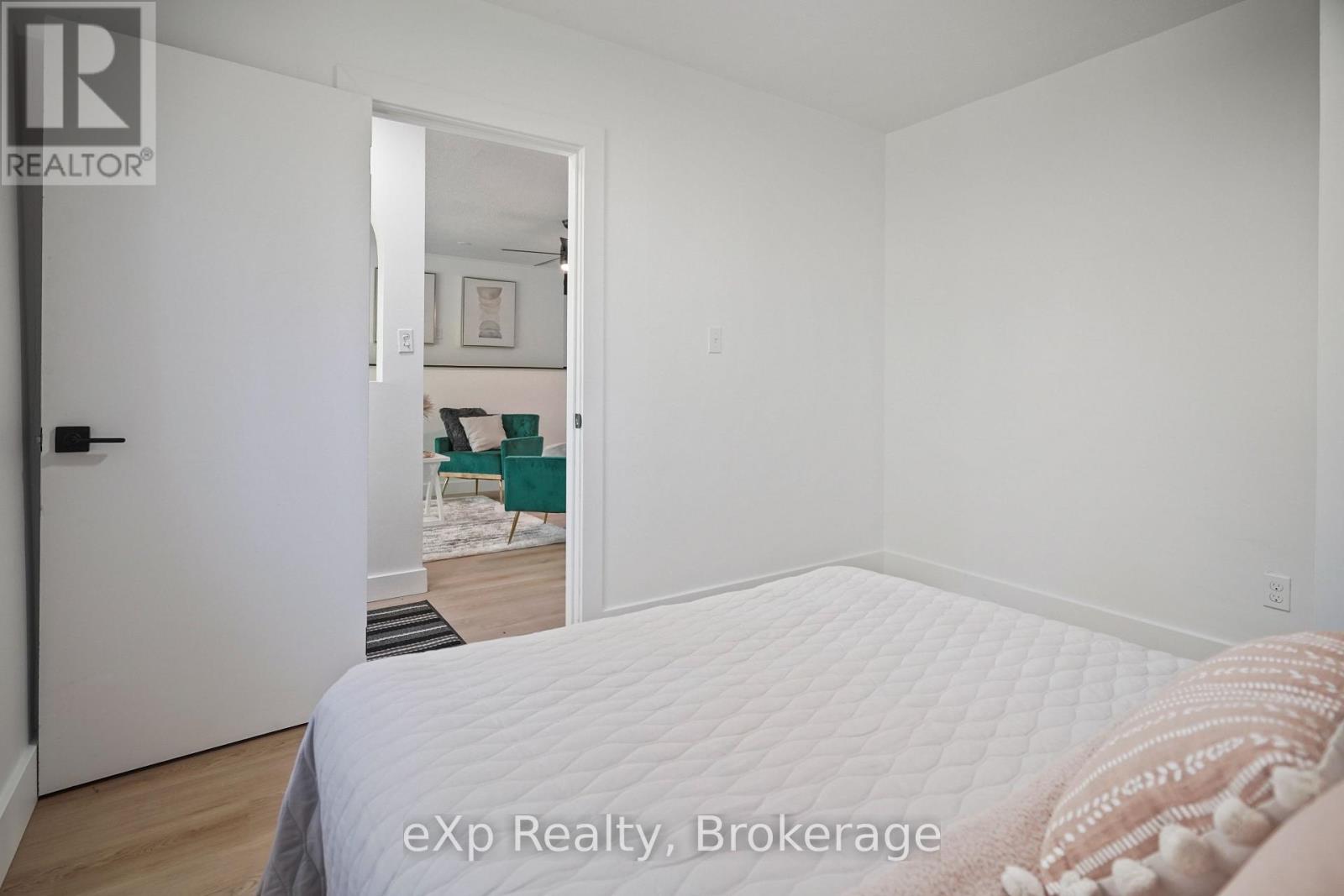 5700 17 Highway, The North Shore, Ontario  P0P 1V0 - Photo 4 - X13783056