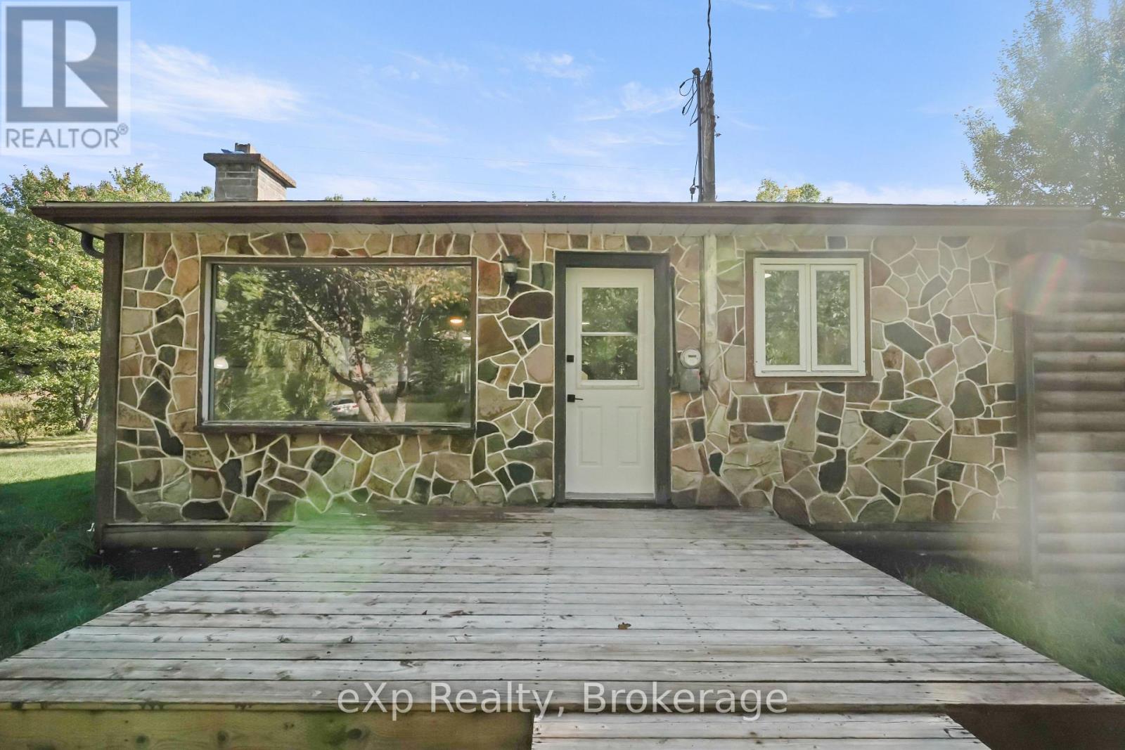 5700 17 Highway, The North Shore, Ontario  P0P 1V0 - Photo 40 - X13783056