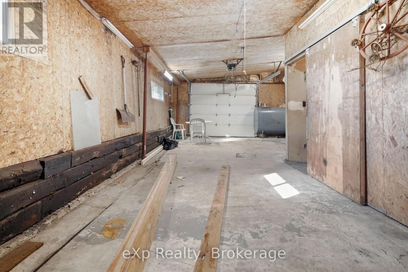 5700 17 Highway, The North Shore, Ontario  P0P 1V0 - Photo 41 - X13783056