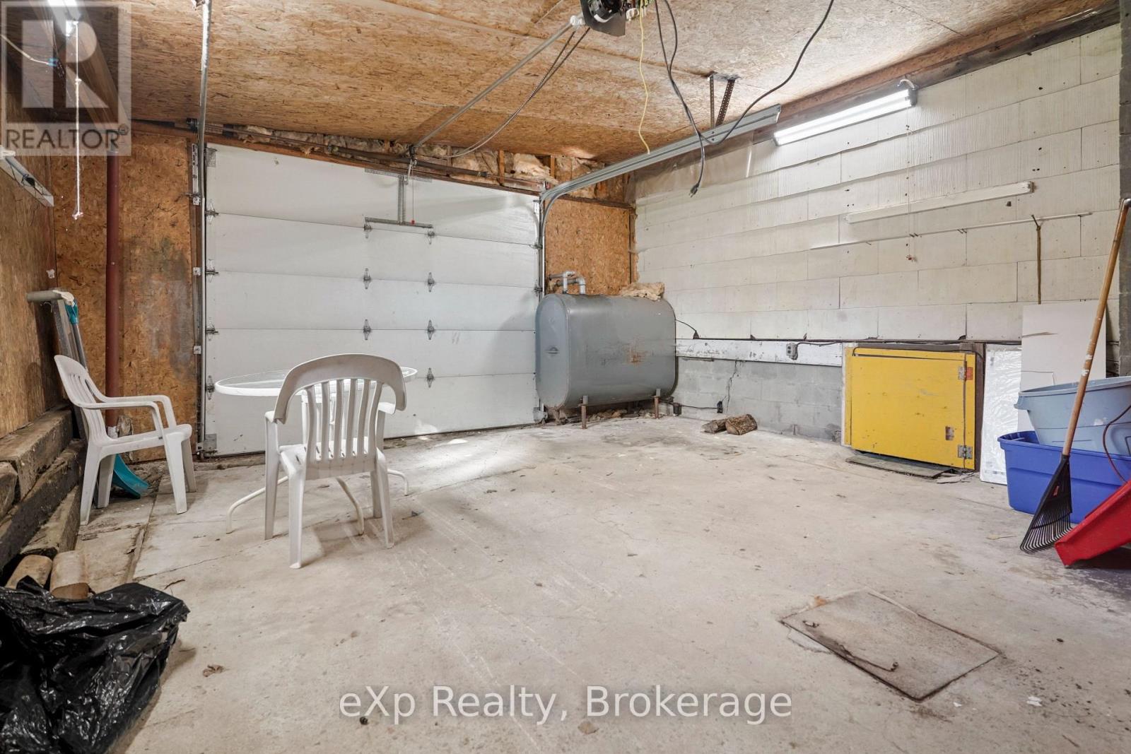 5700 17 Highway, The North Shore, Ontario  P0P 1V0 - Photo 42 - X13783056