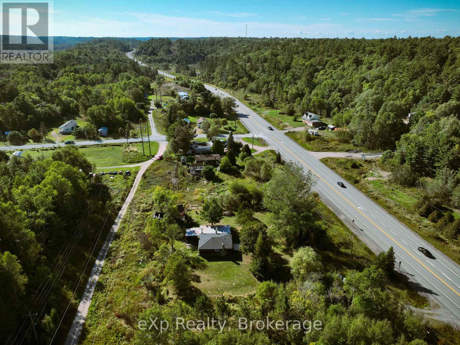 5700 17 Highway, The North Shore, Ontario  P0P 1V0 - Photo 43 - X13783056