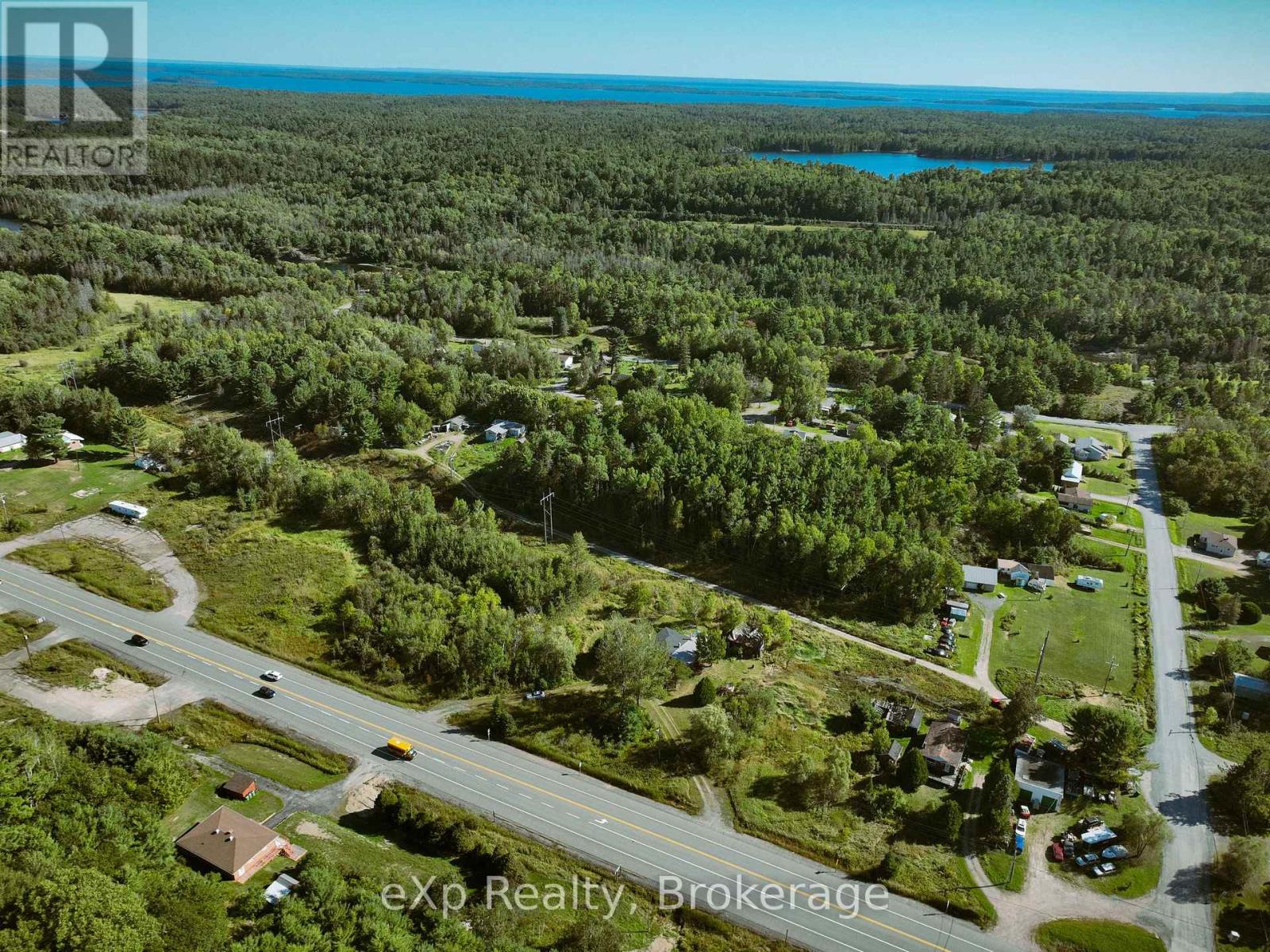 5700 17 Highway, The North Shore, Ontario  P0P 1V0 - Photo 45 - X13783056