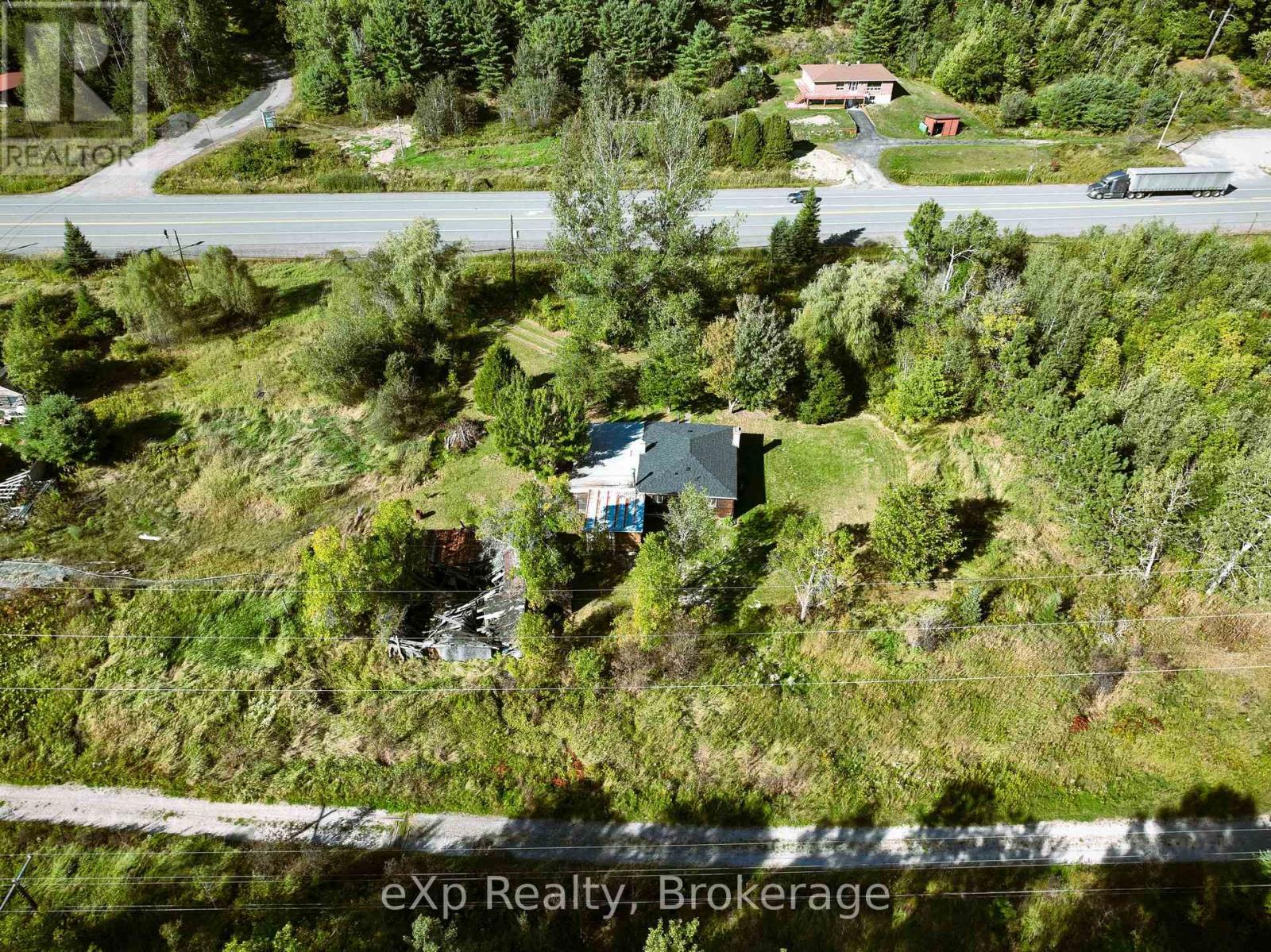 5700 17 Highway, The North Shore, Ontario  P0P 1V0 - Photo 46 - X13783056
