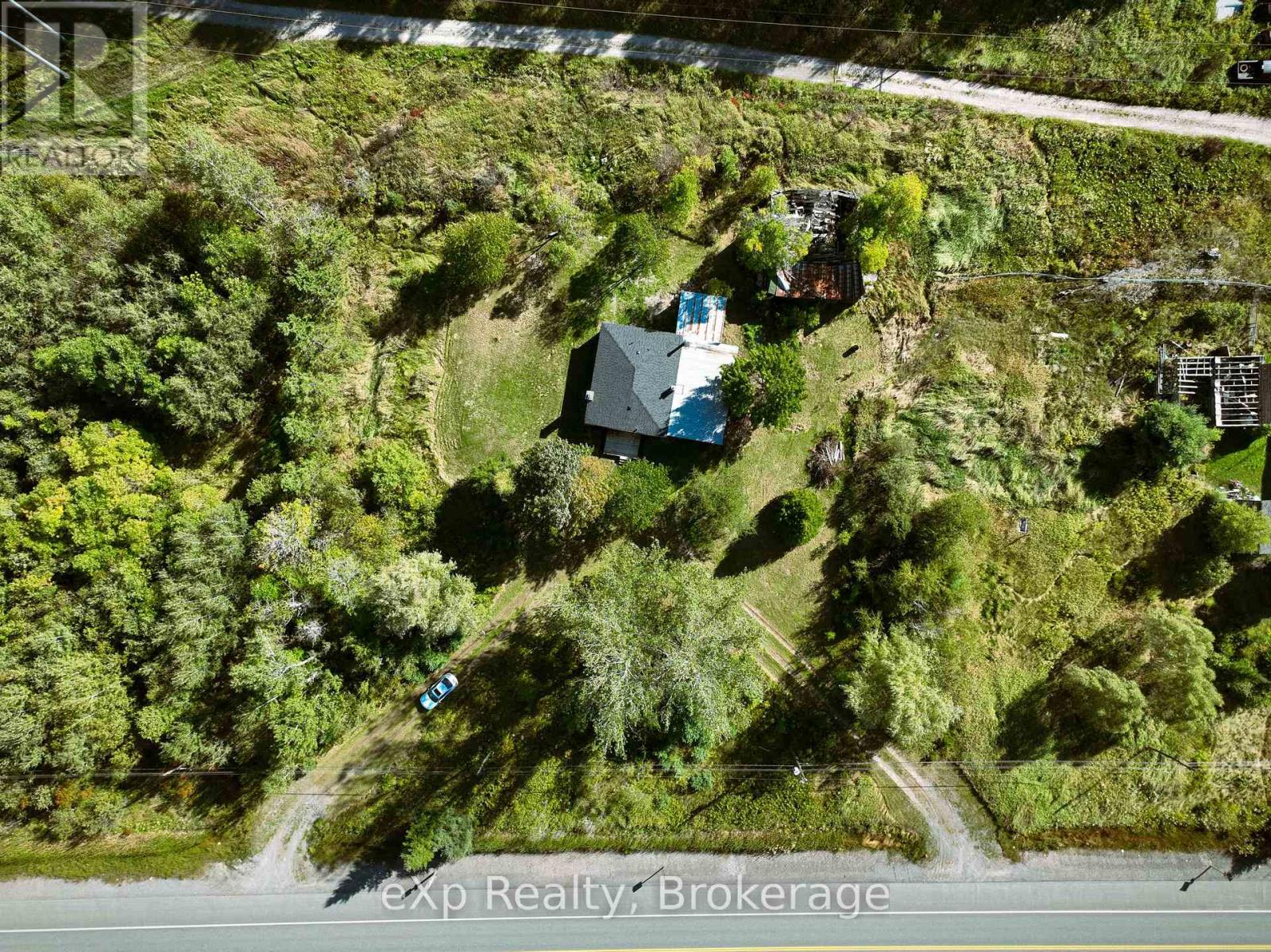 5700 17 Highway, The North Shore, Ontario  P0P 1V0 - Photo 47 - X13783056