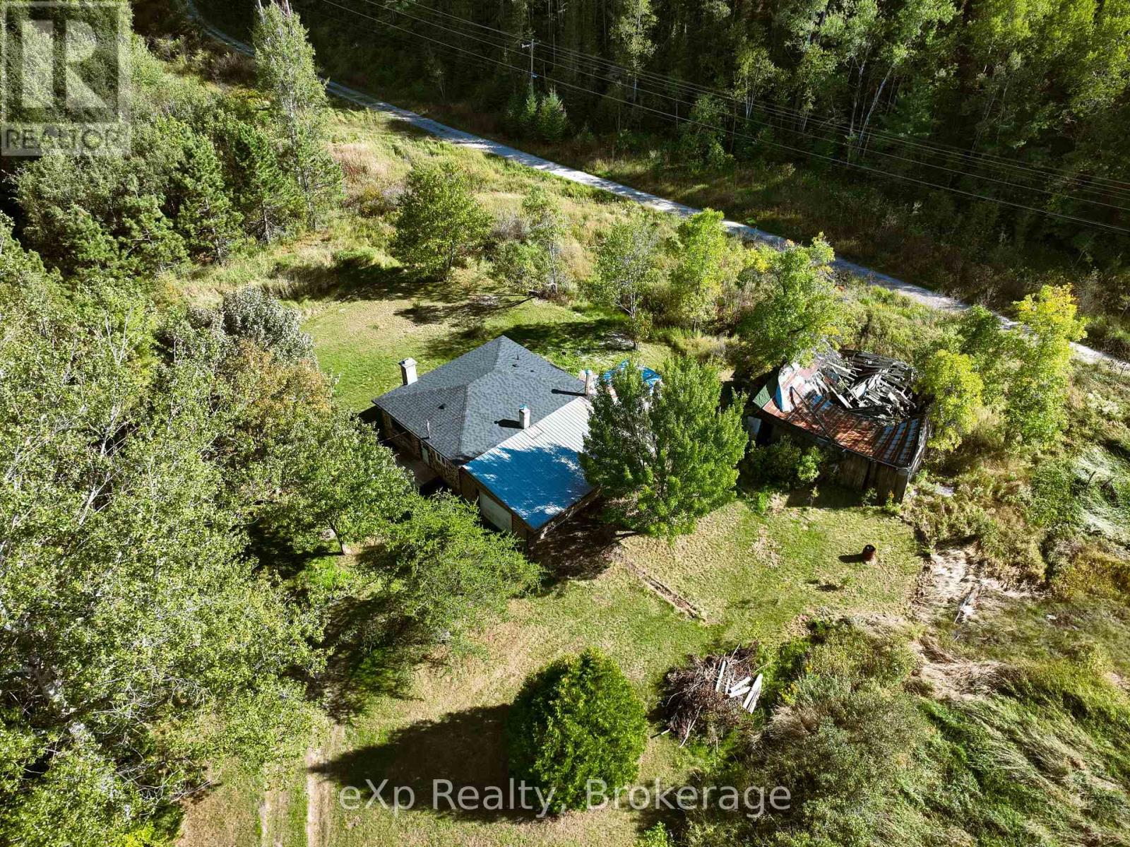 5700 17 Highway, The North Shore, Ontario  P0P 1V0 - Photo 48 - X13783056