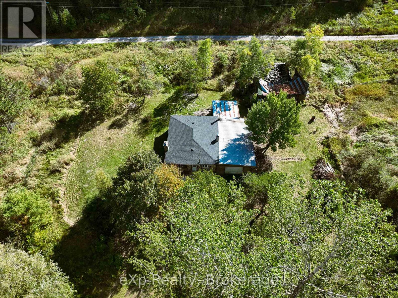 5700 17 Highway, The North Shore, Ontario  P0P 1V0 - Photo 49 - X13783056